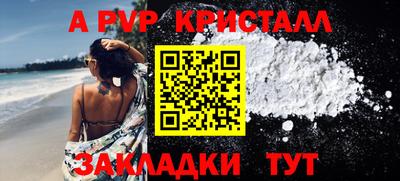 амф Гатчина