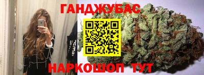 jwh Гагарин
