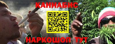 амф Гатчина