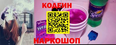 jwh Гагарин