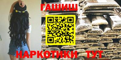 jwh Гагарин
