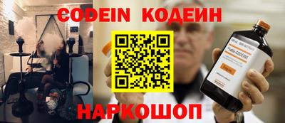 jwh Гагарин